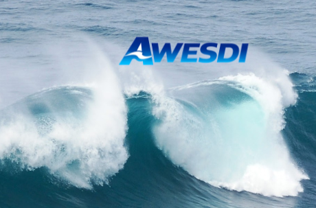 GEPS Techno partenaire du projet AWESDI
